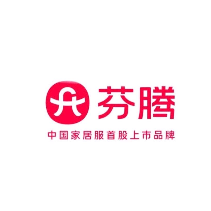 江西芬腾运营中心