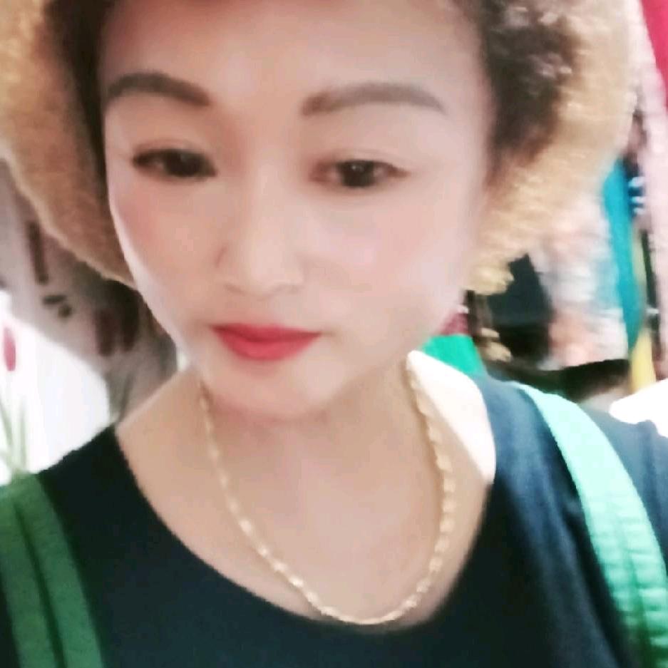 周姐寿衣花圈店
