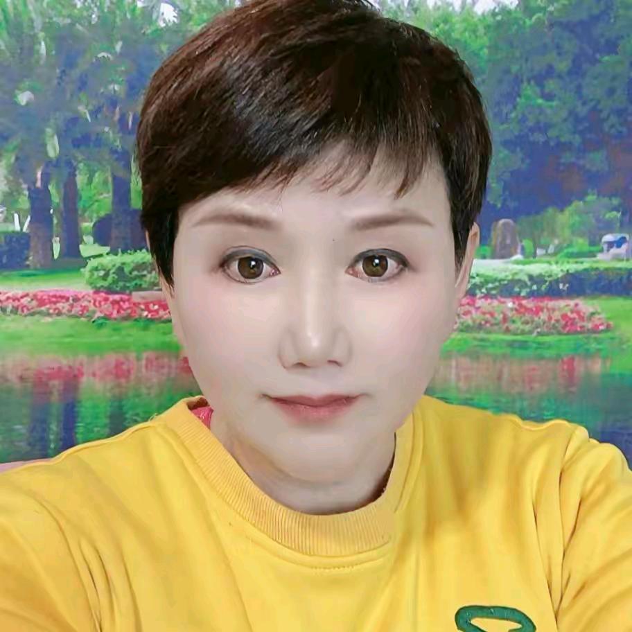 海洋姐小号@大号早9：20