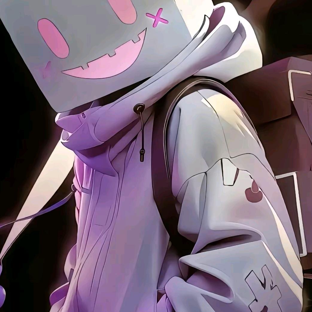 梦动我问问jj你好直播号