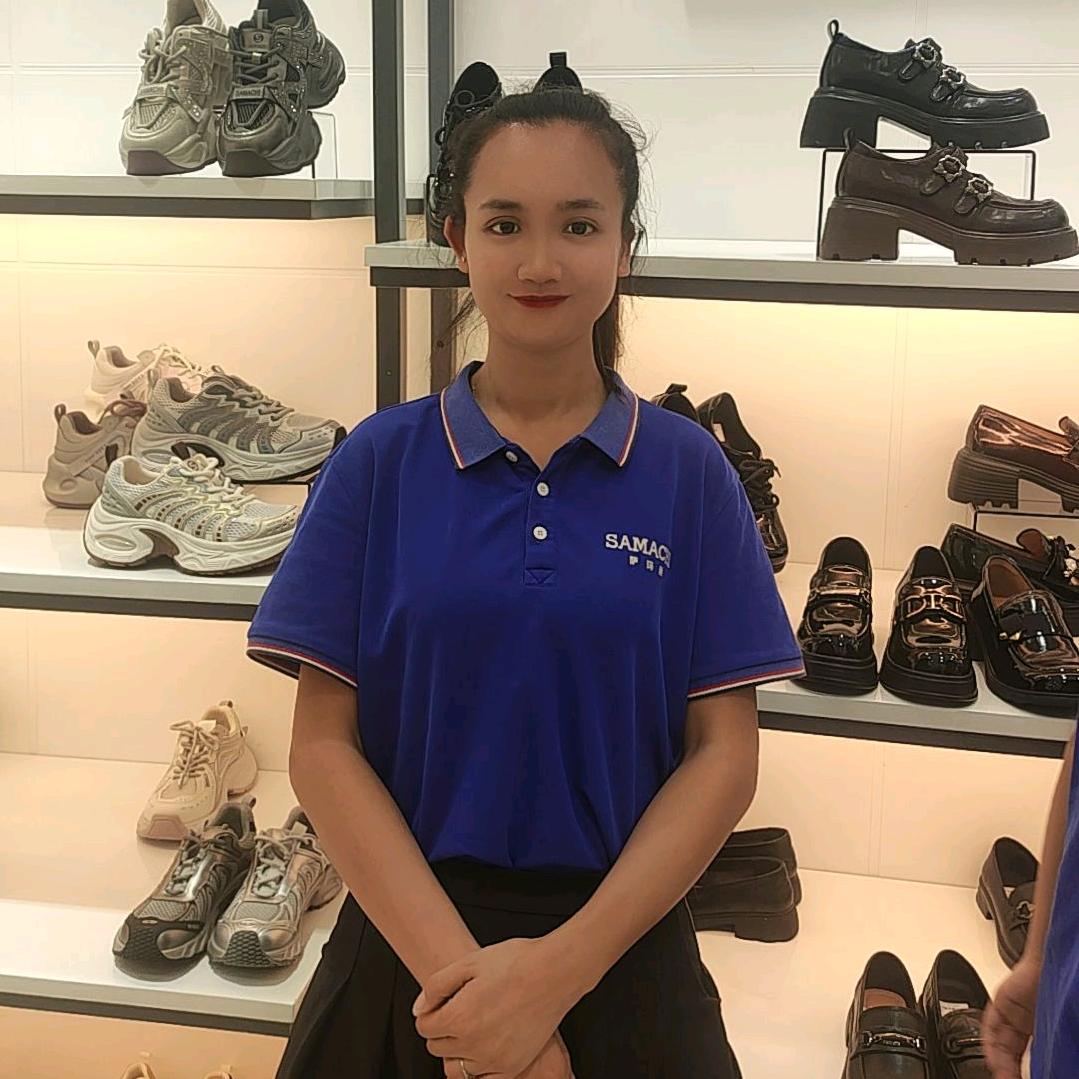 福禄桐兰兰