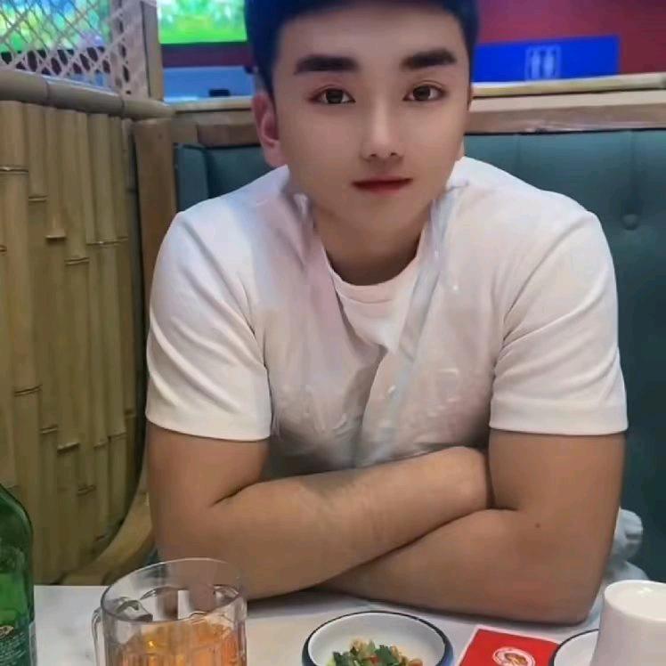 🚬᭄ℯ⃝韩哥ღ᭄