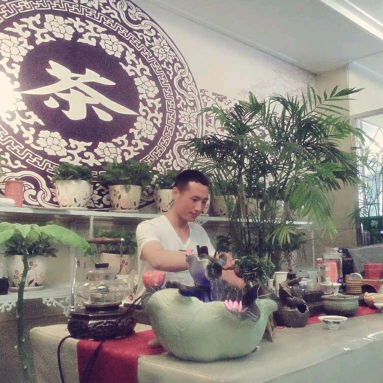 🌴东北小武哥🌴