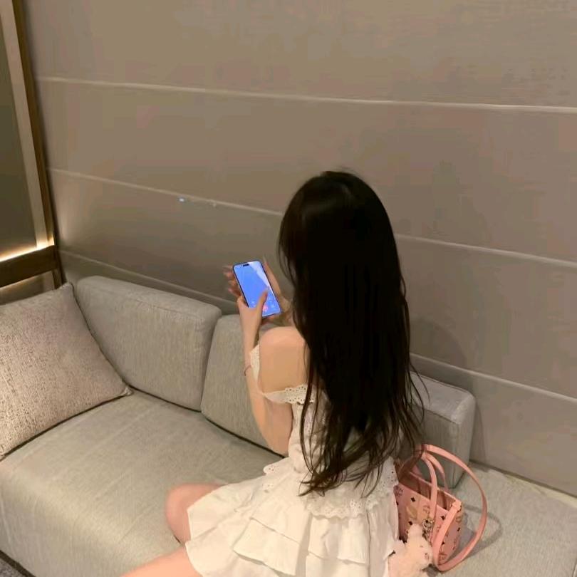 洛一🍓