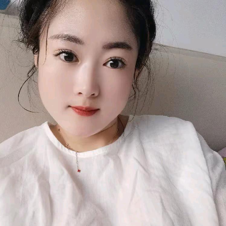 小宇创业        每天不定时开播