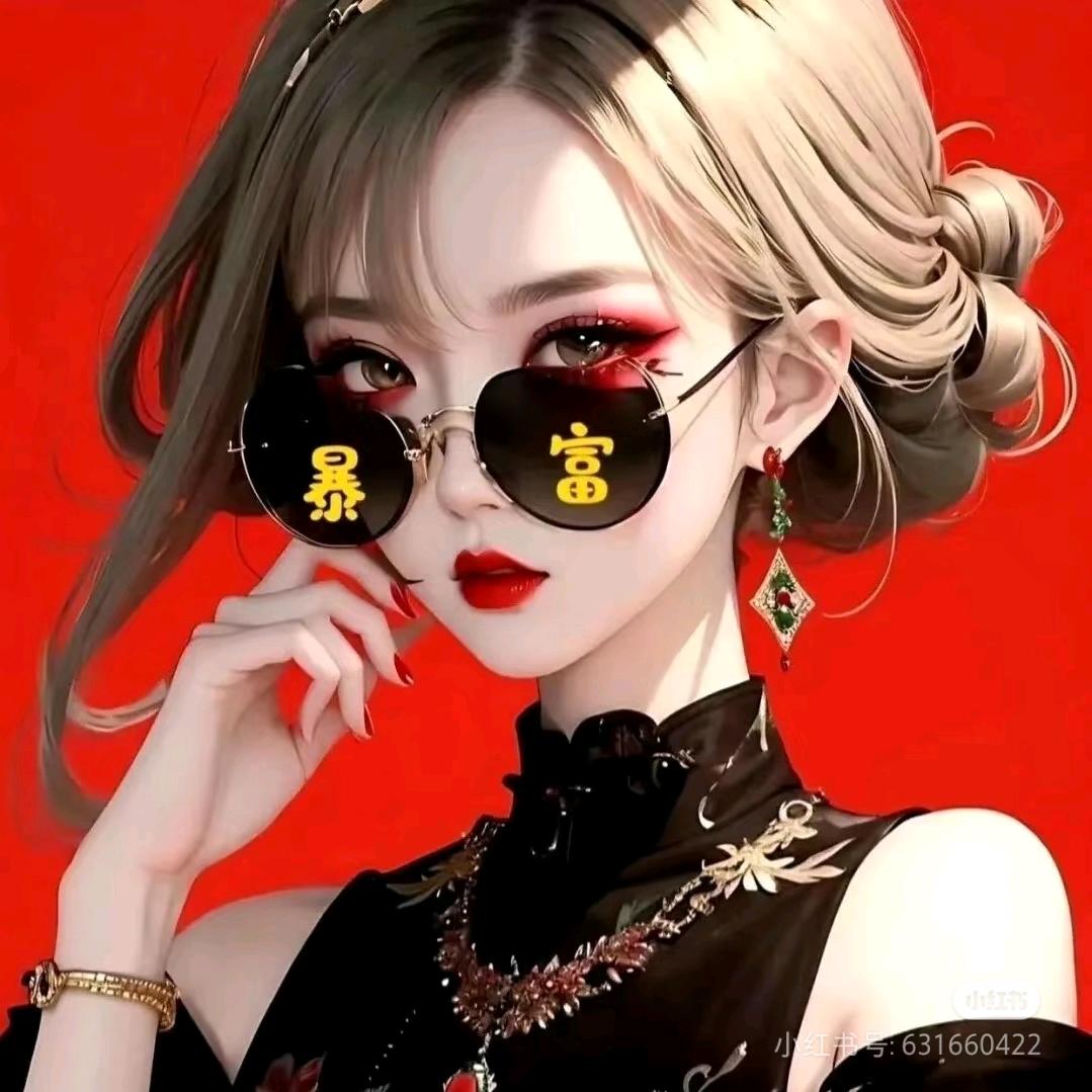 叶子爆爆