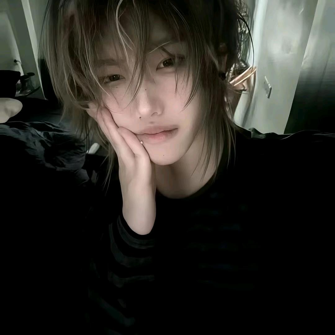 鹿奕