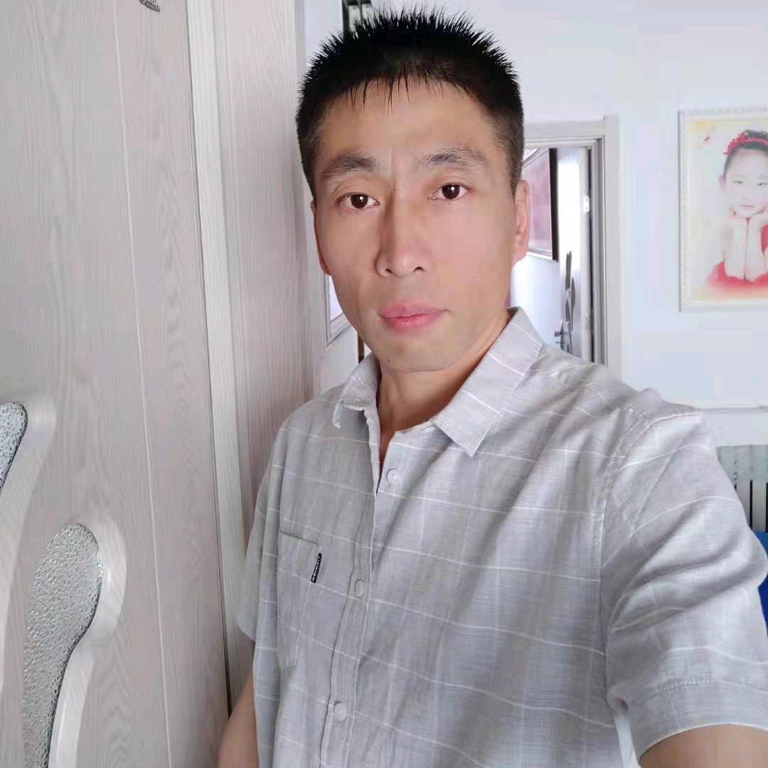 君子缘