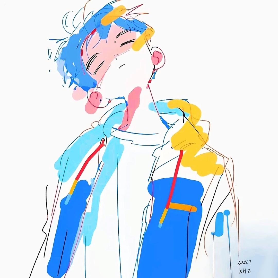 许小峥