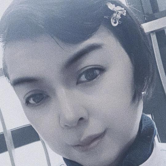 梦里花🌺🌺🌺🌺🌺🌺🌺🌺