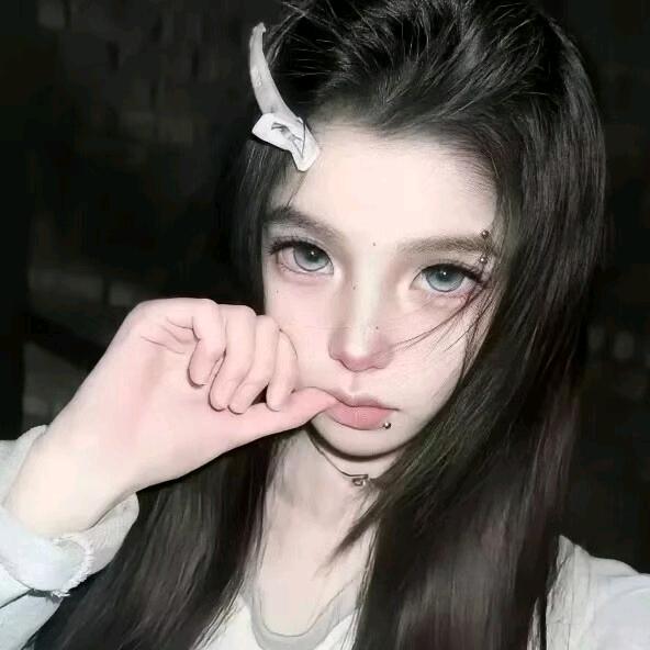 梵雅