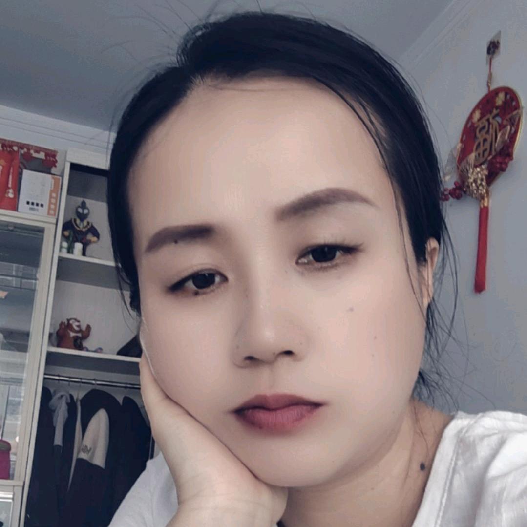 主妇也要拼