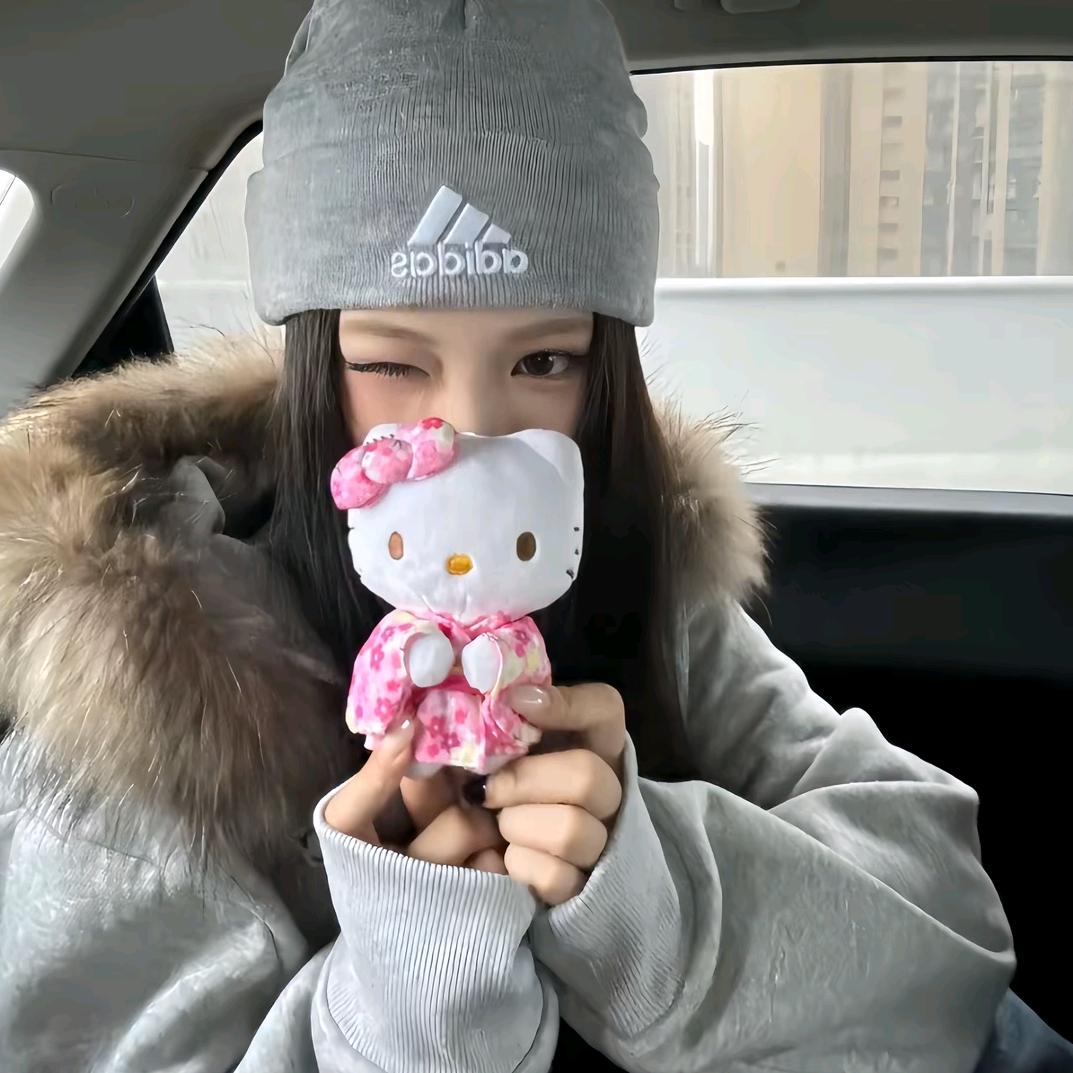 只浏览长得丑的