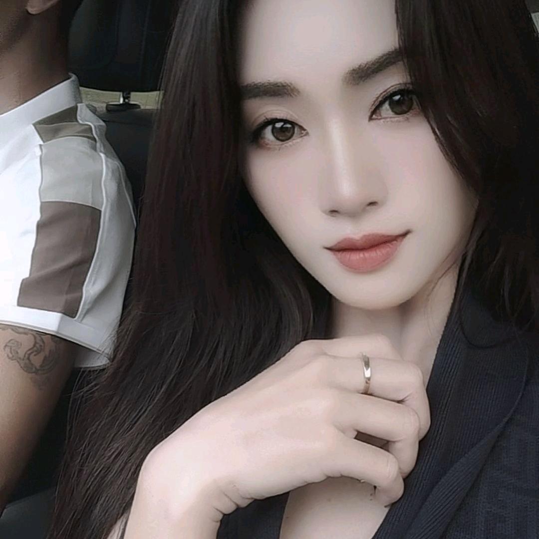 佟丫头