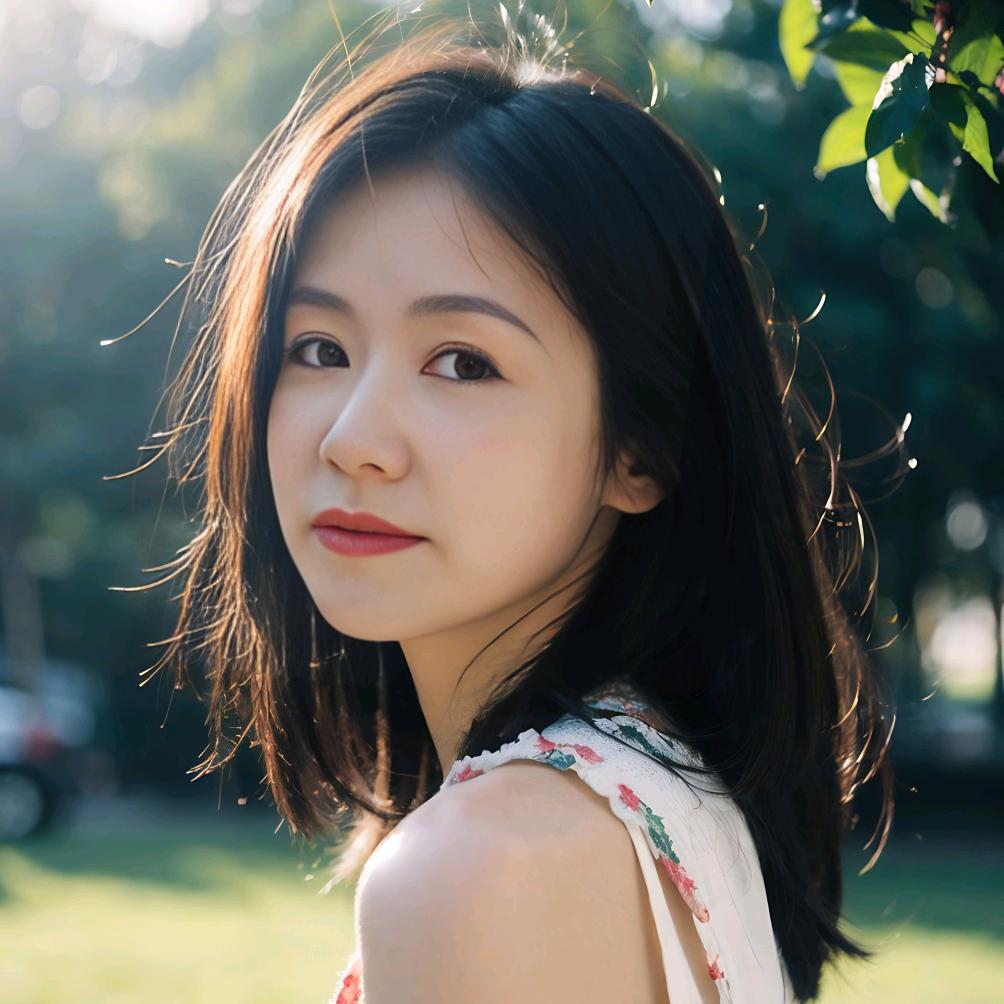 梅芳竹清