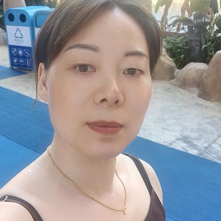 小美小美热辣滚烫