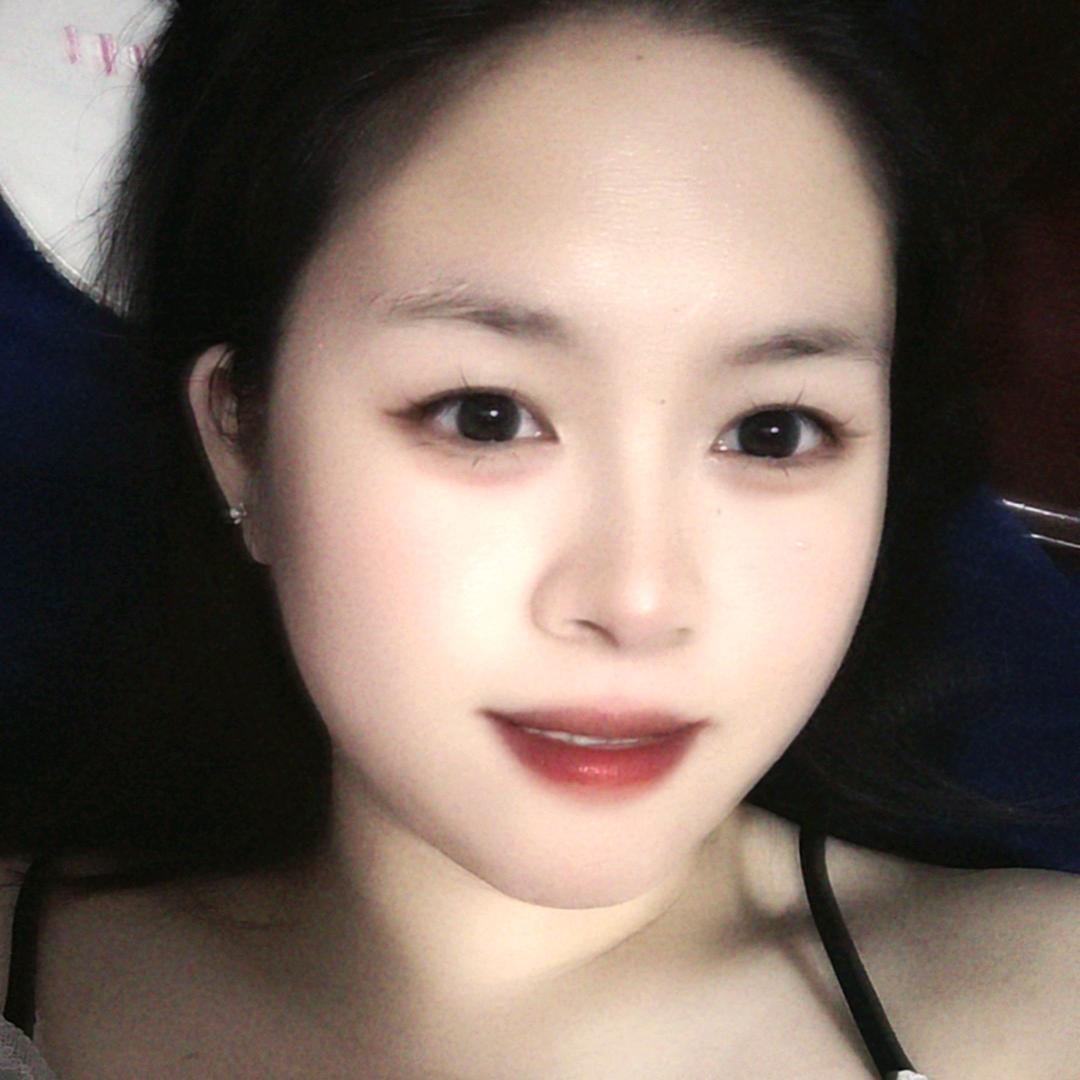 筱沐麻麻