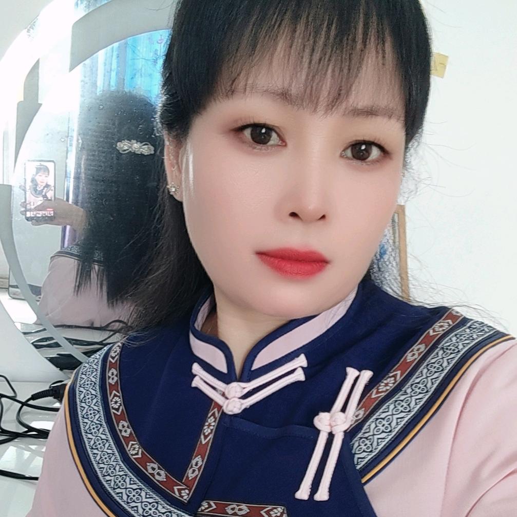 美女单身妹