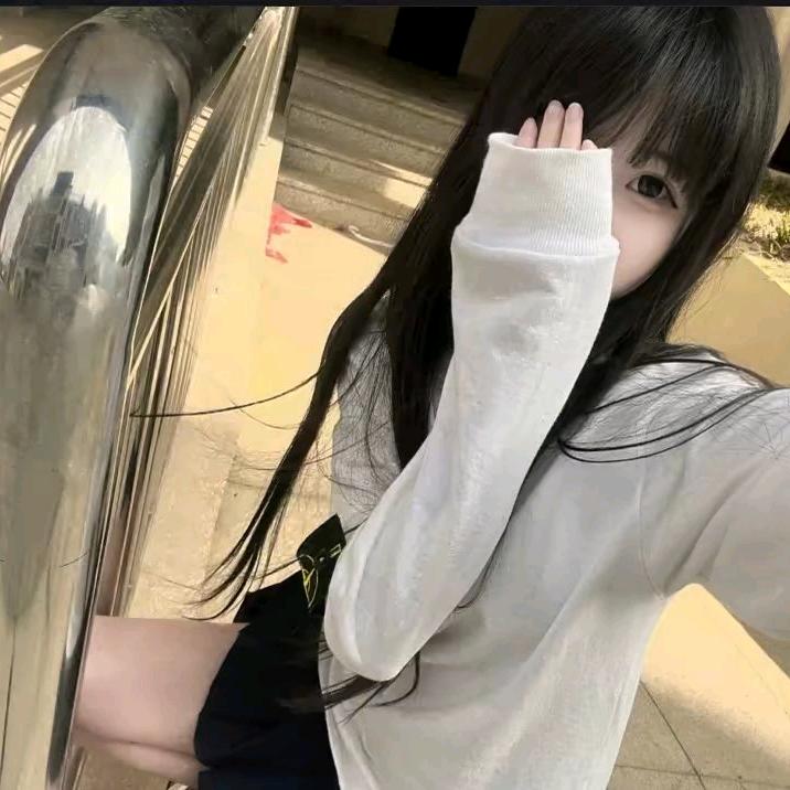 ♡ۣۖิ仙ۣۖิ辞ۣۖิ