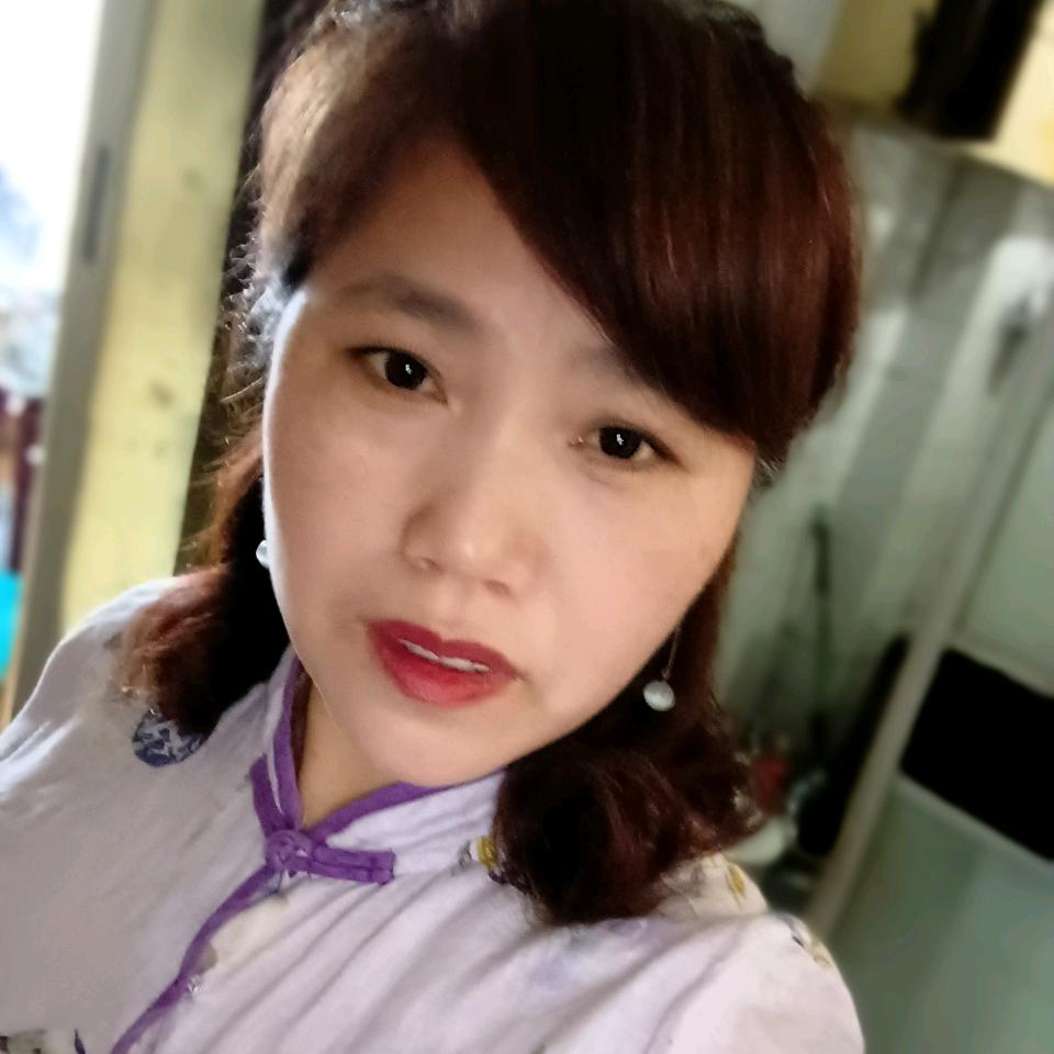 郭丽侠
