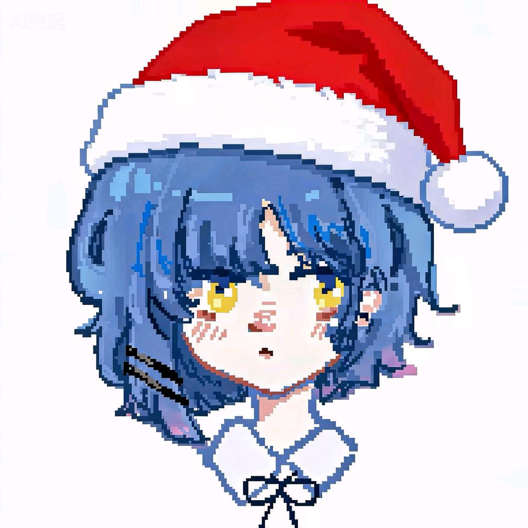 喜欢young girl，不爱洗头