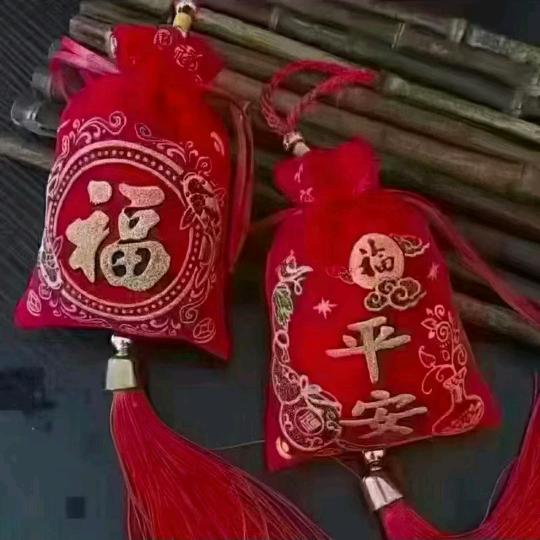 @风的影子