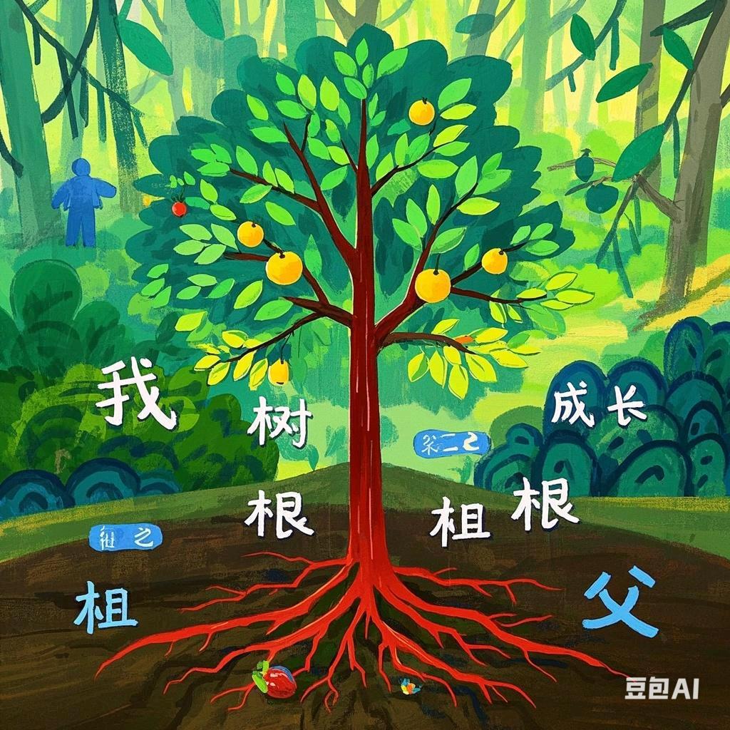 善行