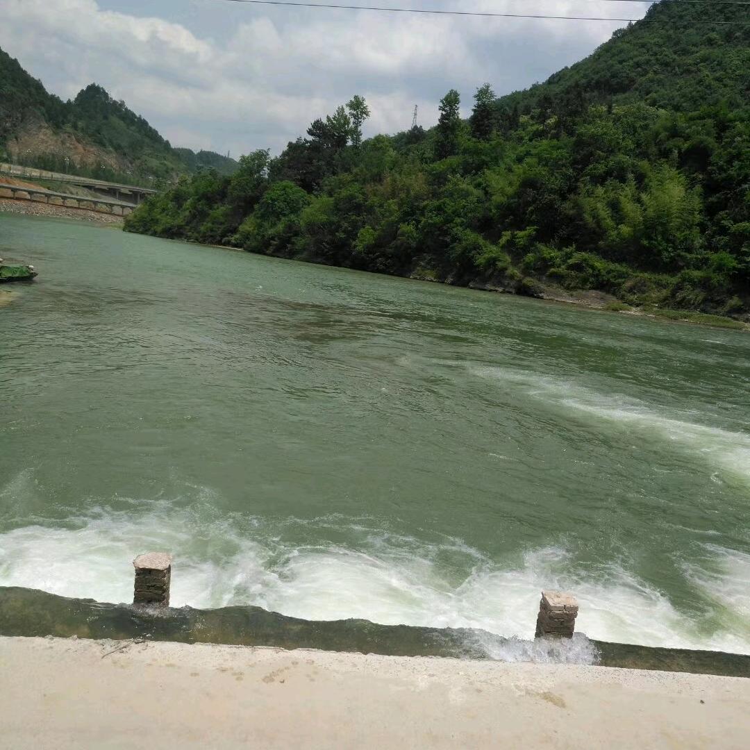 ！！！！！！！！