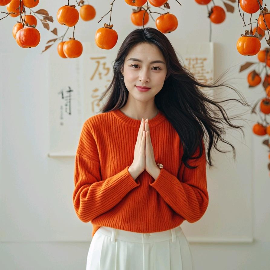 琳达