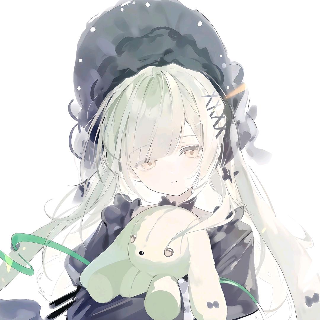 梧桐
