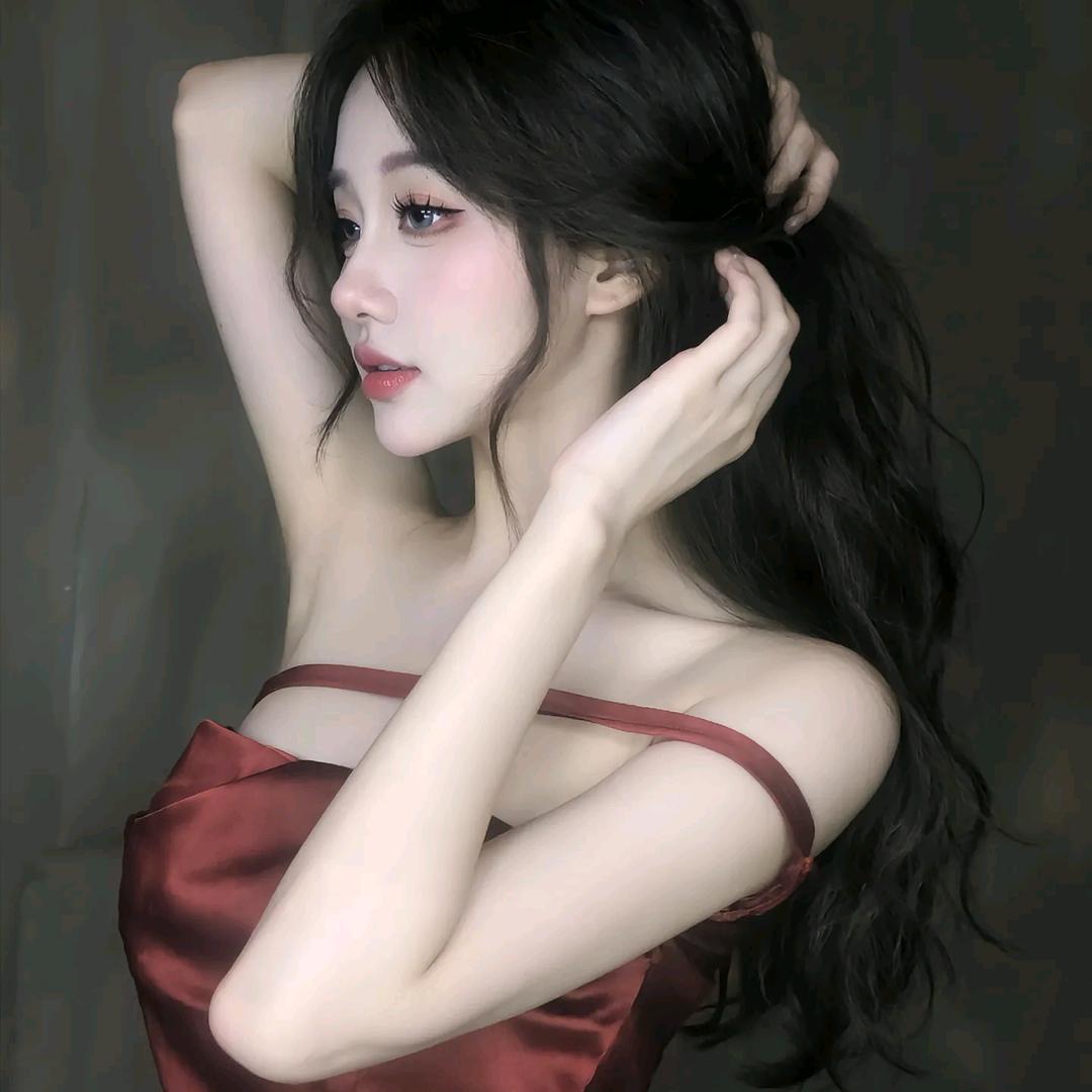 芯儿
