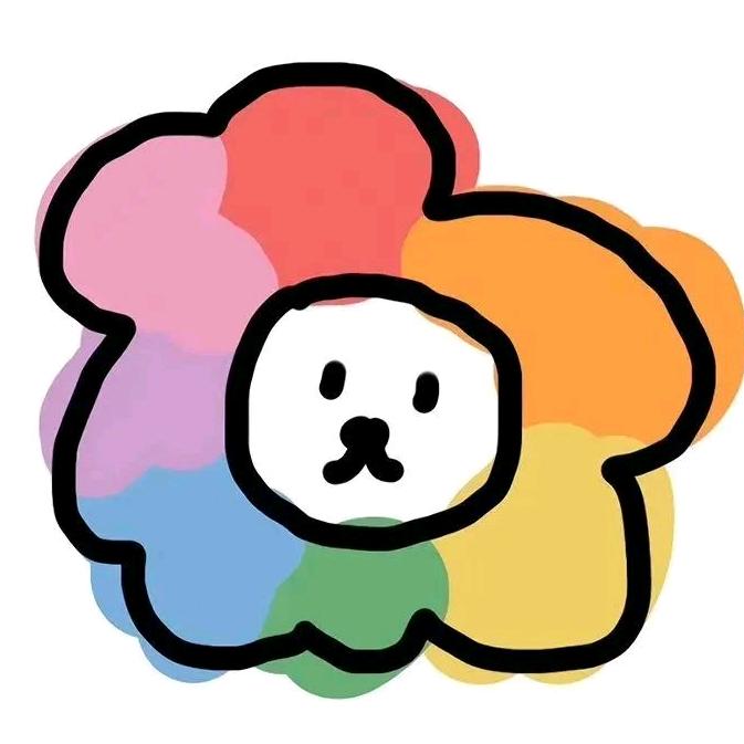 K okok