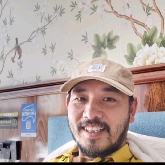 云浮足浴养生馆