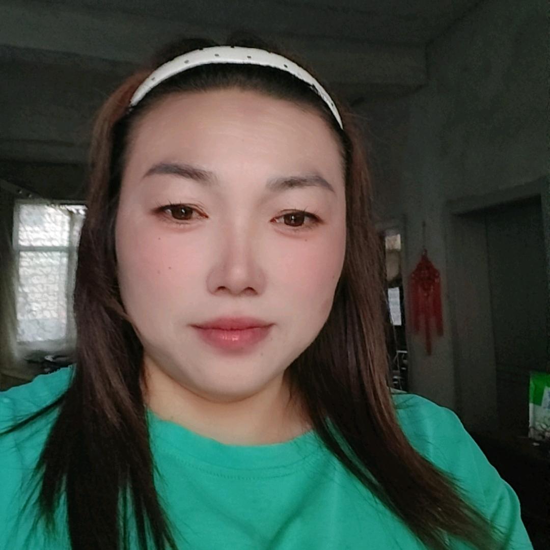 开心就好🍎🍎