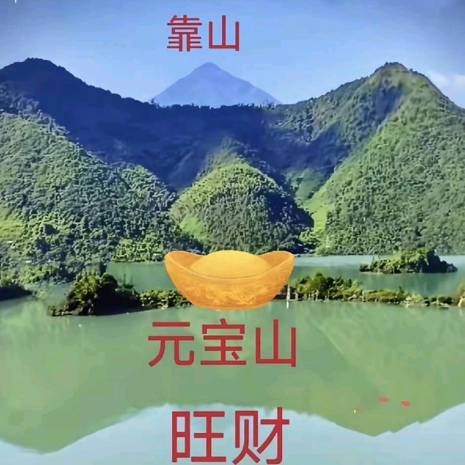 阿 进