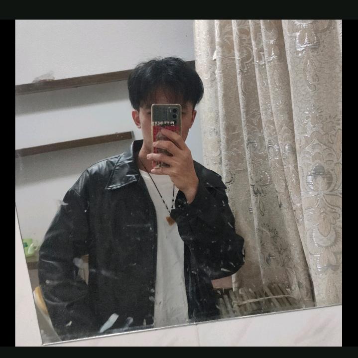 重生之我在城市当奶妈