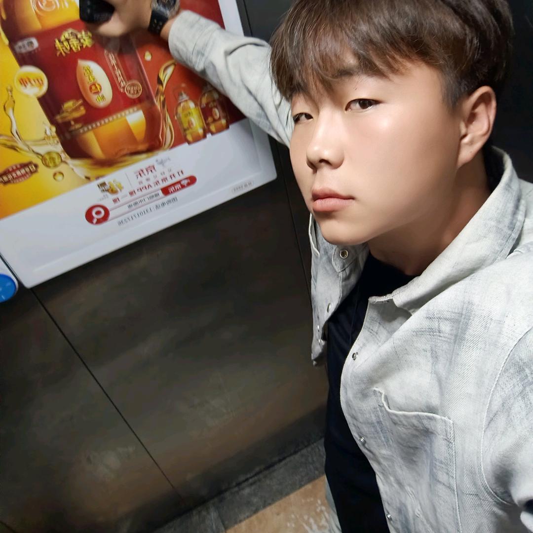 小     啊            宇