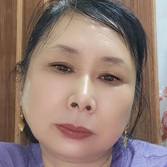 玉英