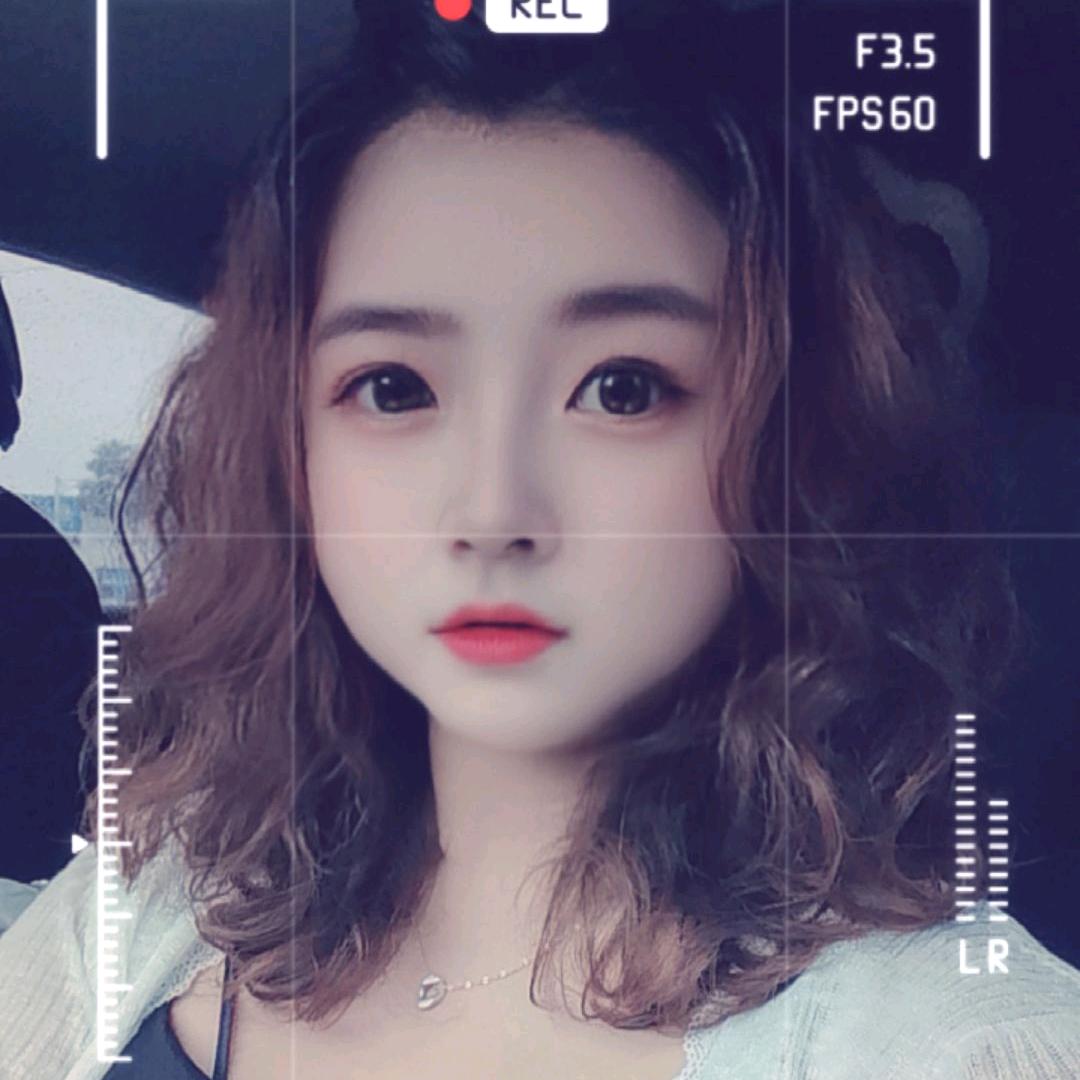 允我心安