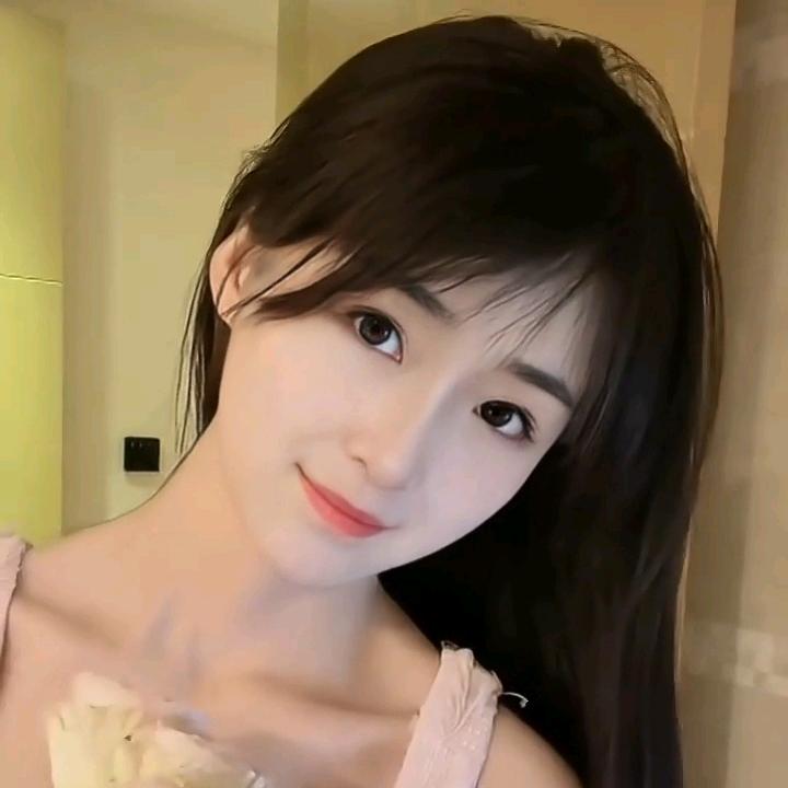 自由飞翔