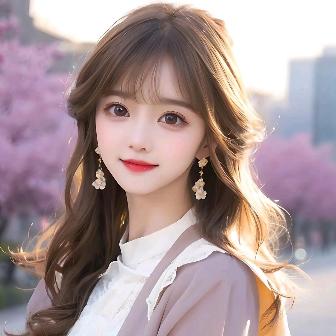 燕子❤️