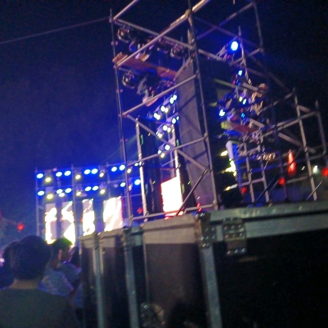 开心快乐每一天