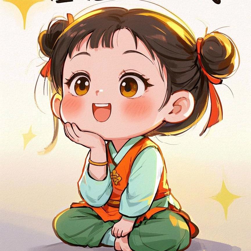 果嫒