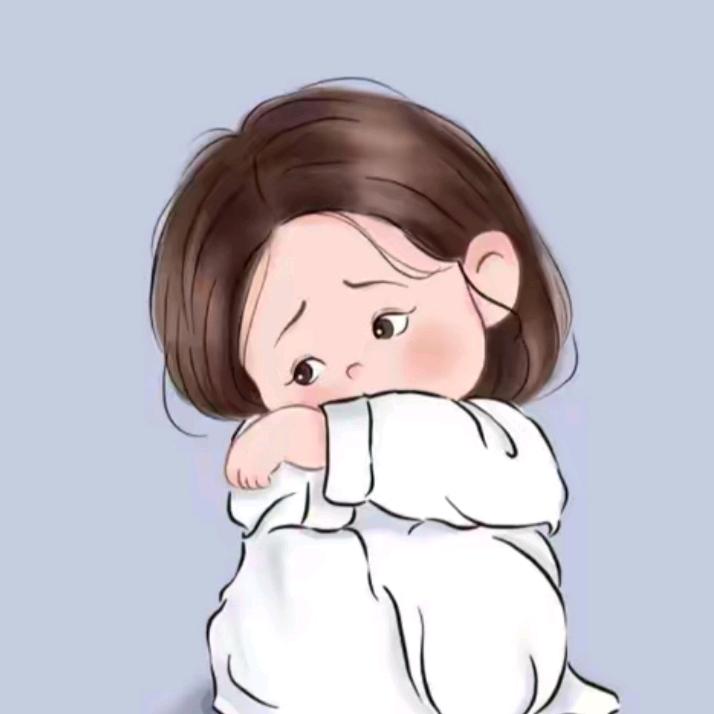 🐳㞮孞🐳(∗❛ั∀❛ั∗)✧*。初心