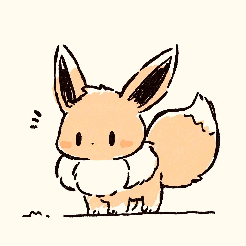 小屿