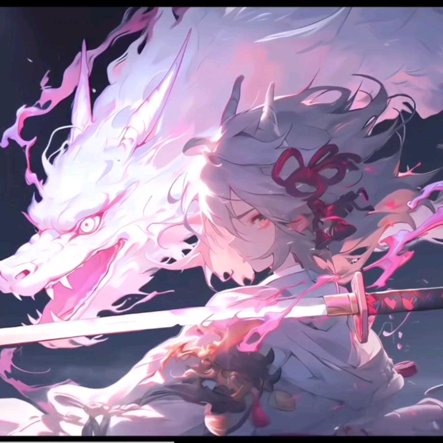 愿