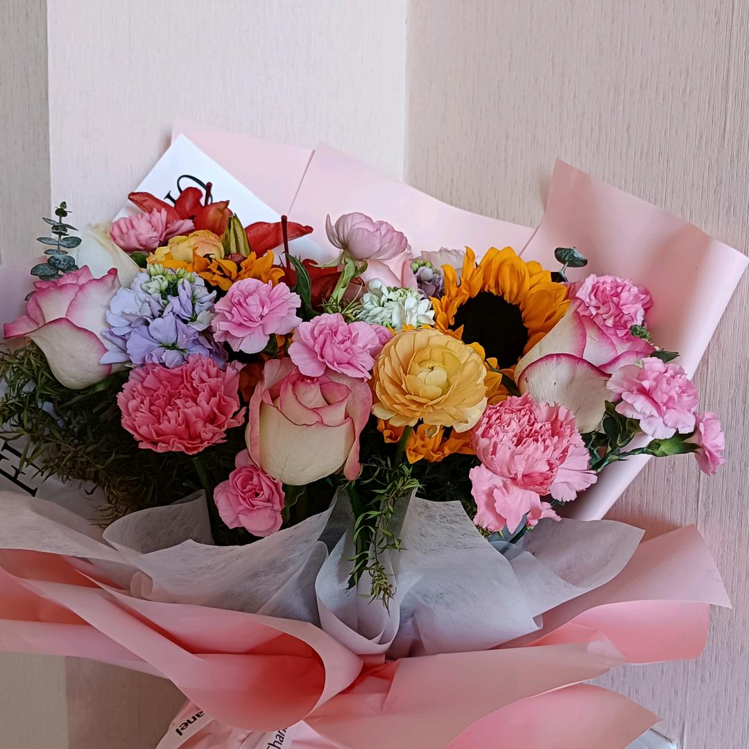 @小布叮