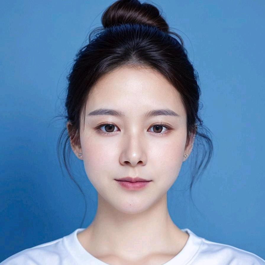 陈陈