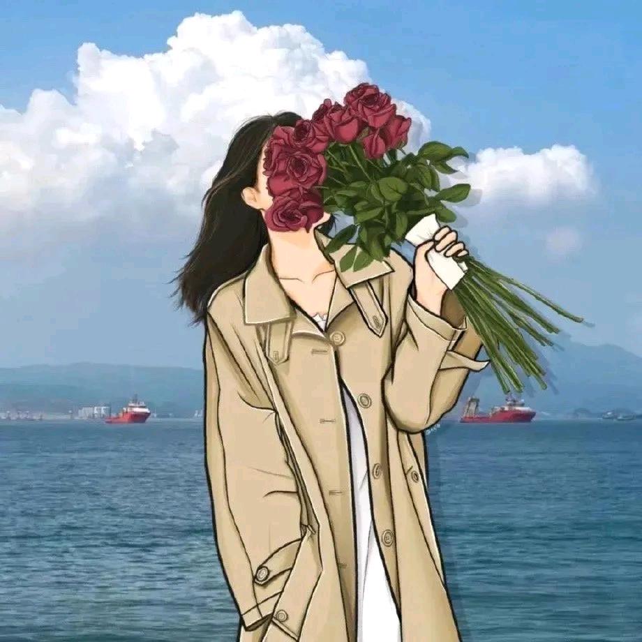主持人 小霞
