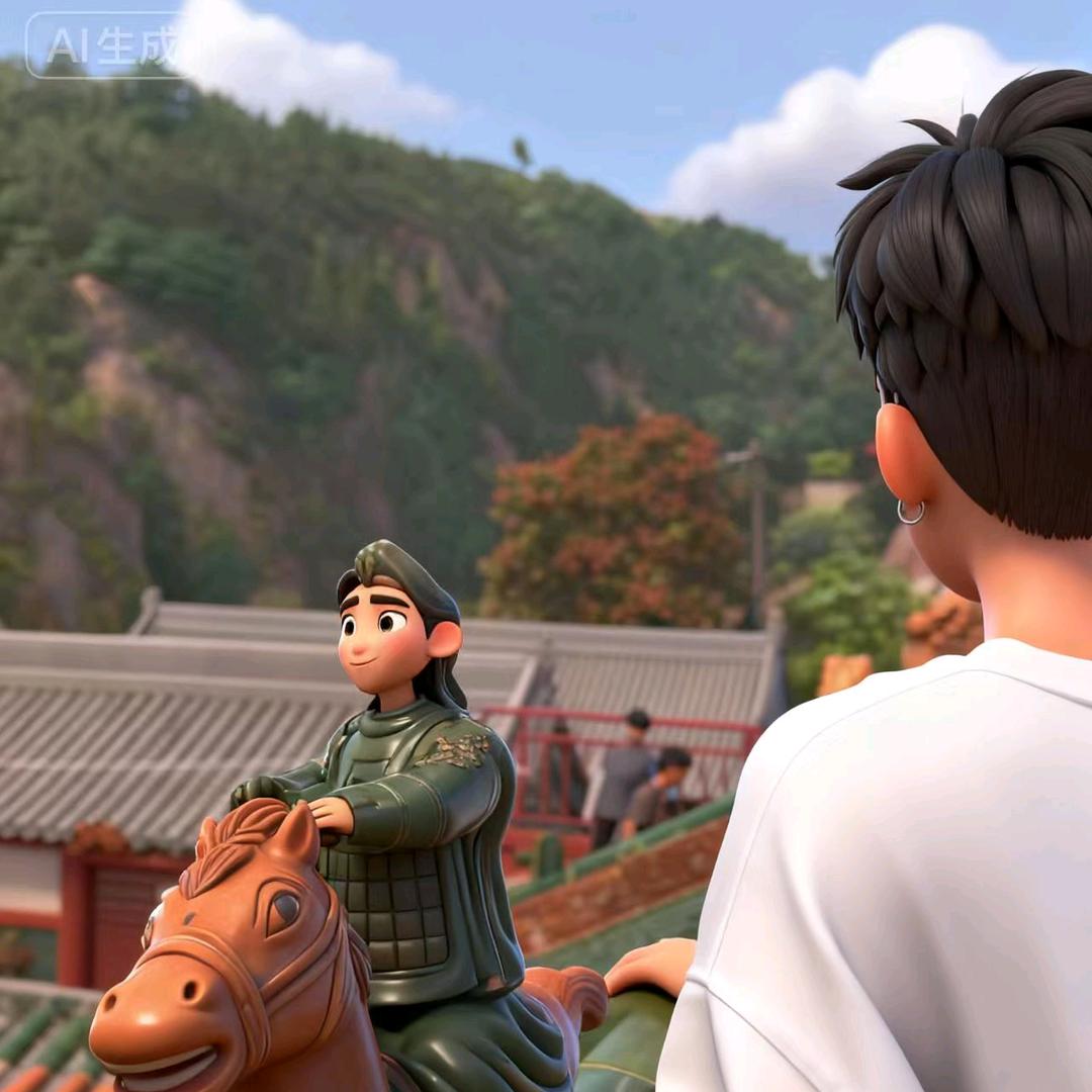 小张同学（找带货达人）